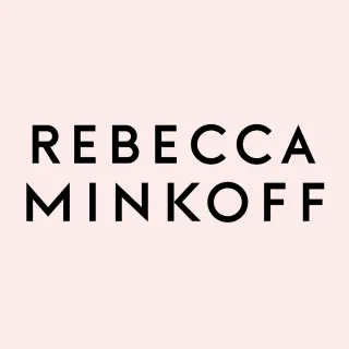 Rebecca Minkoff Kampanjakoodi