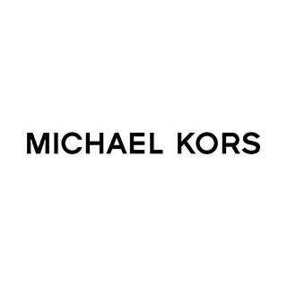  Michael Kors Kampanjakoodi