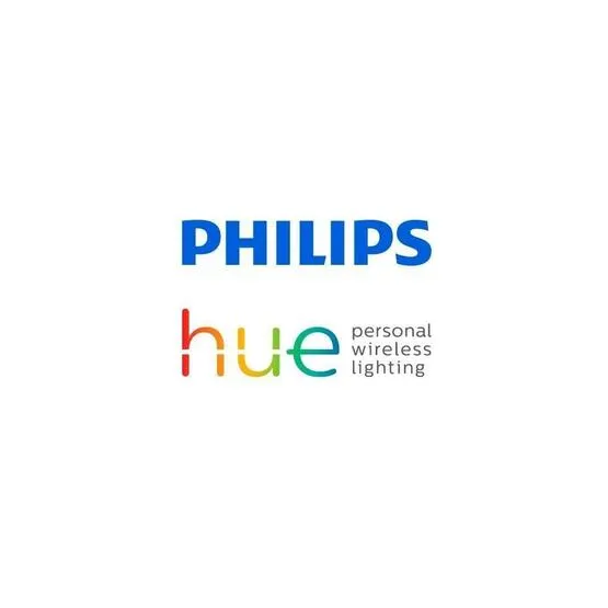  Philips Hue Kampanjakoodi