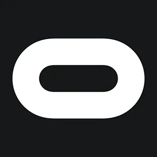  Oculus Kampanjakoodi
