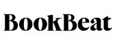  BookBeat FI Kampanjakoodi