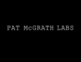  Pat Mcgrath Kampanjakoodi