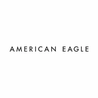  American Eagle Kampanjakoodi