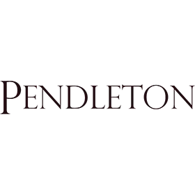  Pendleton Kampanjakoodi