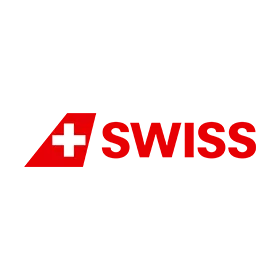  Swiss Kampanjakoodi