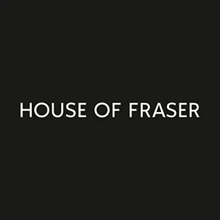  House Of Fraser Kampanjakoodi