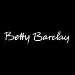  Betty Barclay Kampanjakoodi