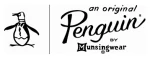  Original Penguin Kampanjakoodi