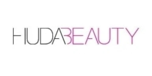  Huda Beauty Kampanjakoodi