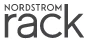  Nordstrom Rack Kampanjakoodi