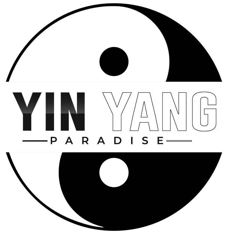  Yin Yang Paradise Kampanjakoodi