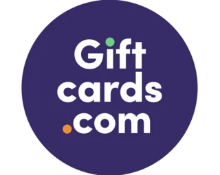  Gift Cards Kampanjakoodi