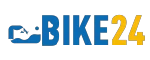  Bike24 Kampanjakoodi