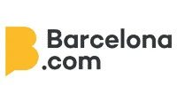  Barcelona Kampanjakoodi