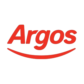  Argos Kampanjakoodi
