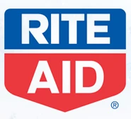  Rite Aid Kampanjakoodi
