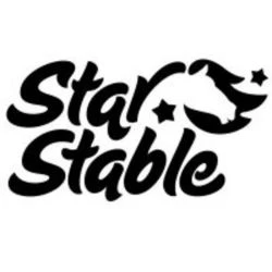  Star Stable Kampanjakoodi