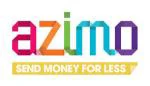  Azimo Money Transfer Kampanjakoodi