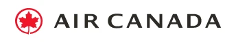  Air Canada Kampanjakoodi