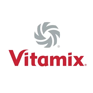  Vitamix Kampanjakoodi