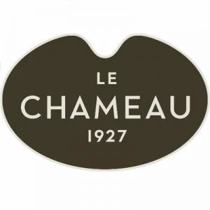  Le Chameau Kampanjakoodi