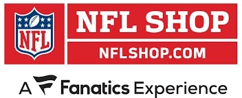  NFL Shop Kampanjakoodi