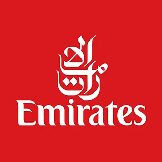  Emirates Kampanjakoodi