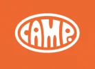  Camp Kampanjakoodi