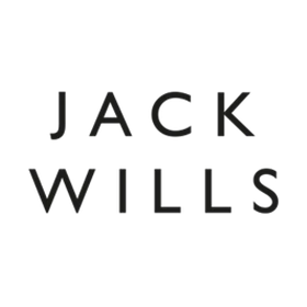  Jack Wills Kampanjakoodi