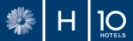  H10 Hotels Kampanjakoodi