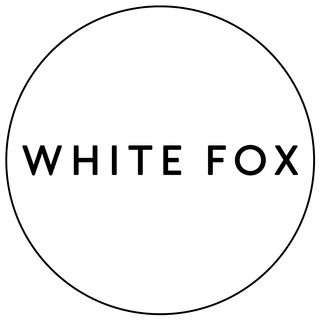  White Fox Kampanjakoodi