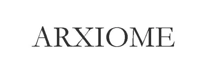 arxiome.com