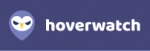  Hoverwatch Kampanjakoodi