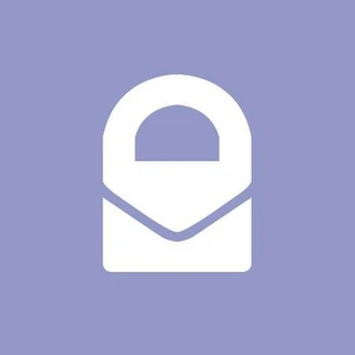  ProtonMail Kampanjakoodi