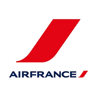 Air France Kampanjakoodi