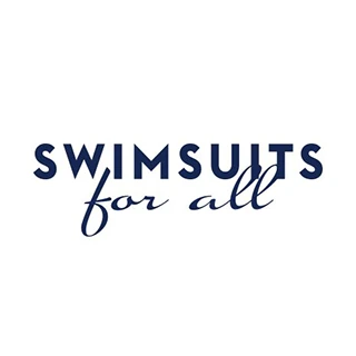  Swimsuits For All Kampanjakoodi