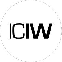  ICIW Kampanjakoodi