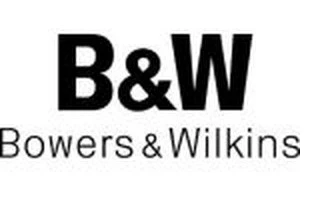  Bowers & Wilkins Kampanjakoodi