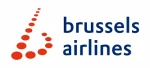  Brussels Airlines Kampanjakoodi