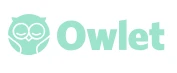  Owlet Kampanjakoodi