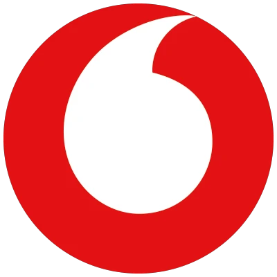  Vodafone Kampanjakoodi