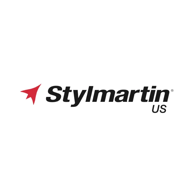  Stylmartin US Kampanjakoodi
