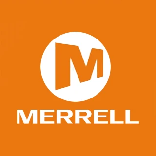  Merrell Kampanjakoodi