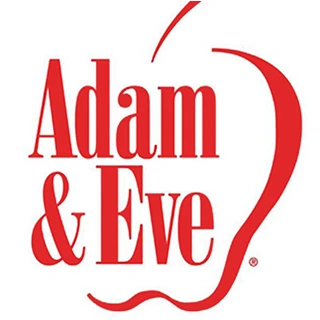  Adam & Eve Kampanjakoodi