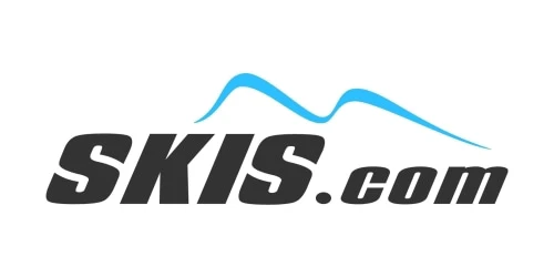  Skis.com Kampanjakoodi