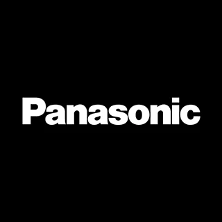  Panasonic Kampanjakoodi
