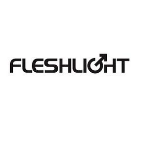  Fleshlight Kampanjakoodi