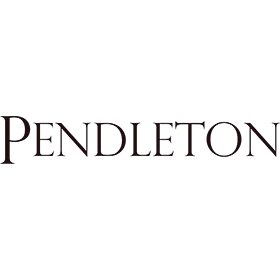  Pendleton Kampanjakoodi