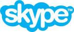  Skype Kampanjakoodi
