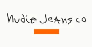  Nudie Jeans Kampanjakoodi